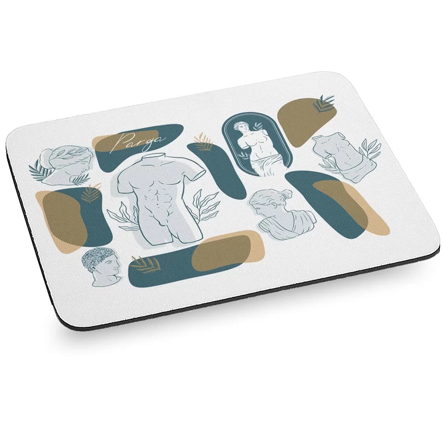 Mousepad 60