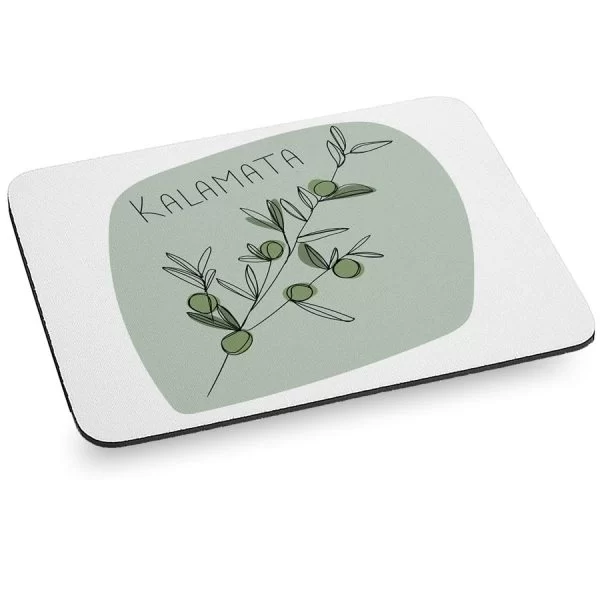 Mousepad 61