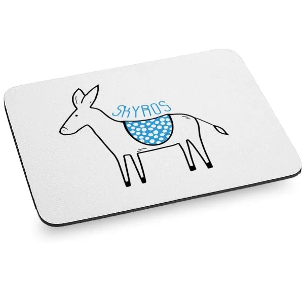 Mousepad 62
