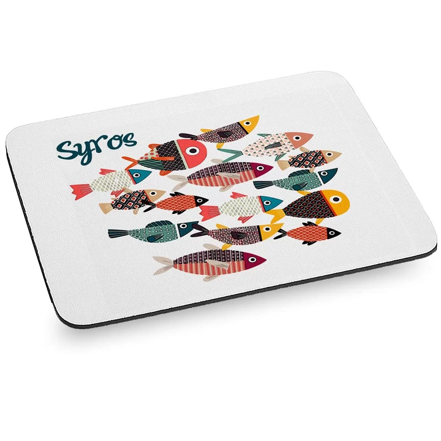 Mousepad 63