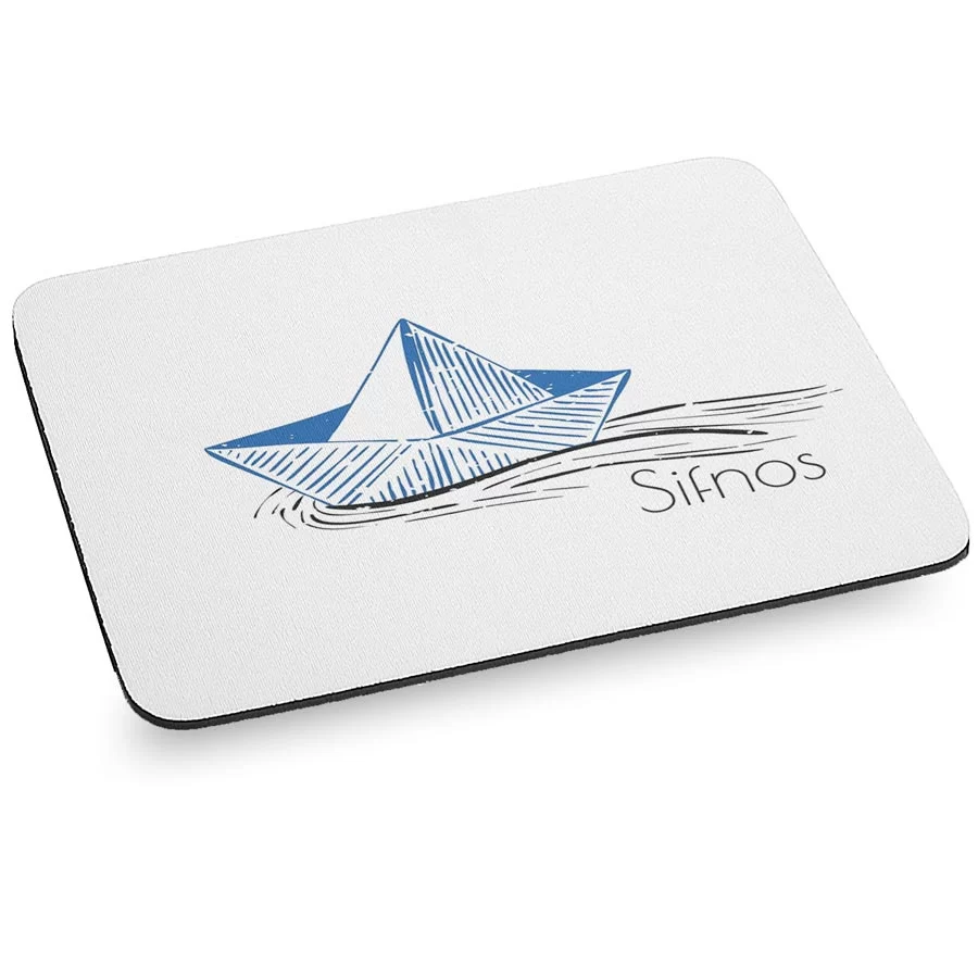 Mousepad 65