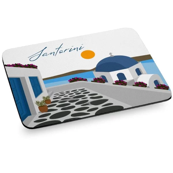 Mousepad 66
