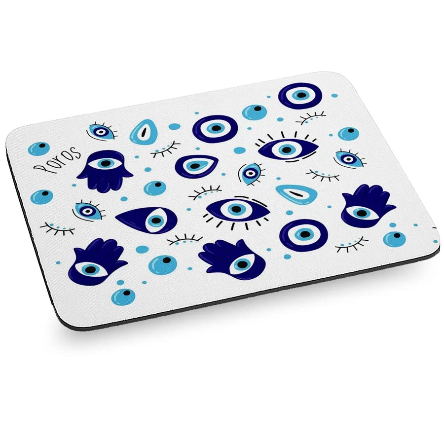 Mousepad 69
