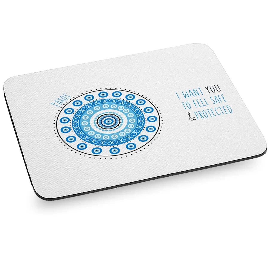 Mousepad 70