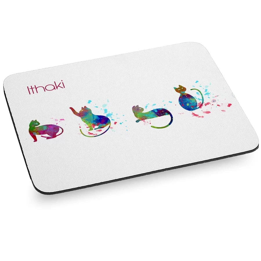Mousepad 71