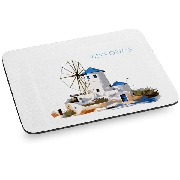 Mousepad 73