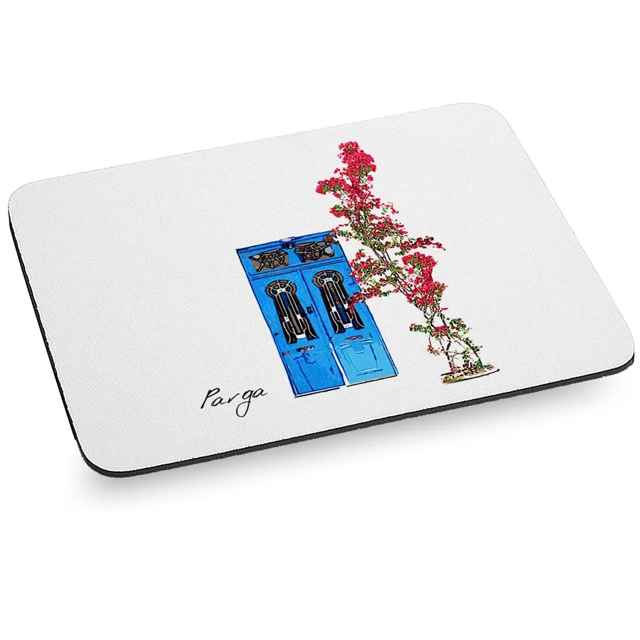 Mousepad 74