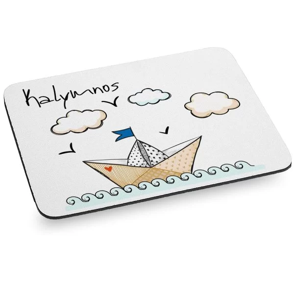 Mousepad 75