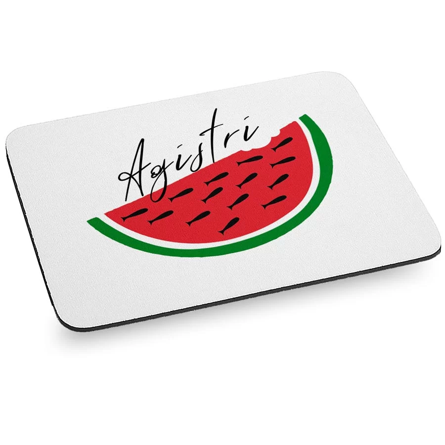 Mousepad 76