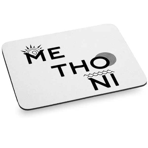Mousepad 78