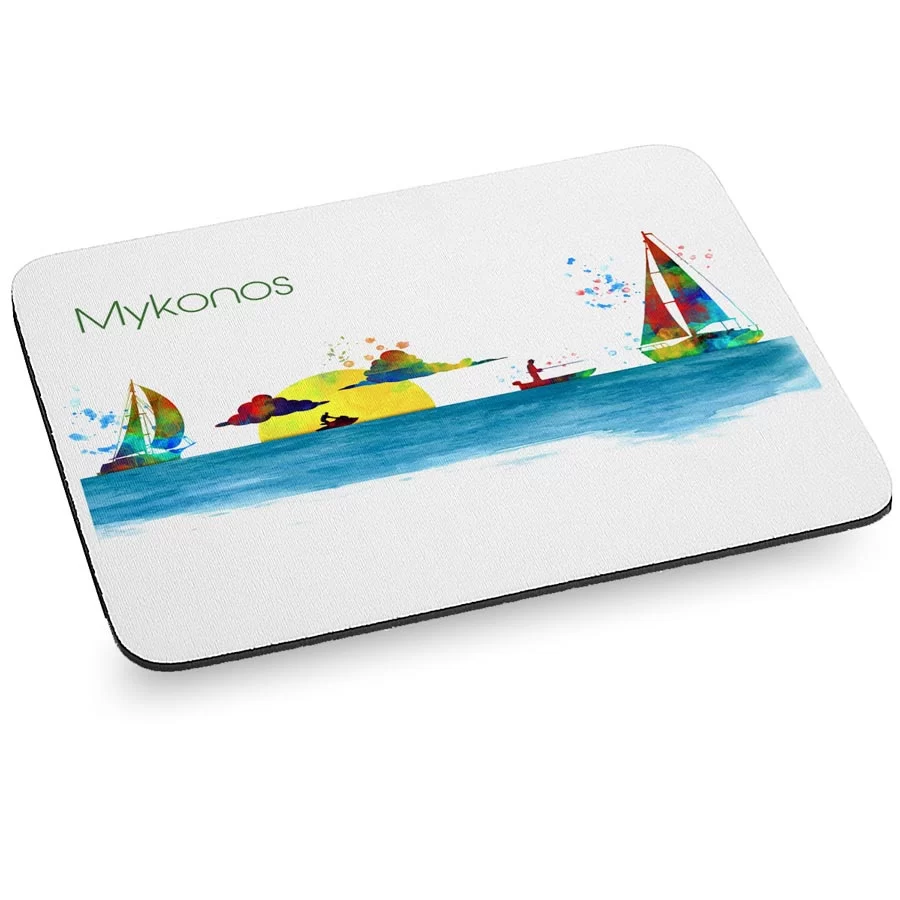 Mousepad 79