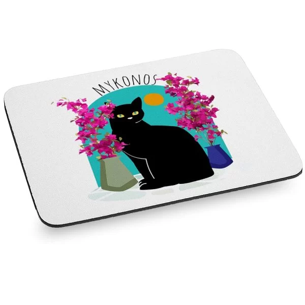 Mousepad 80