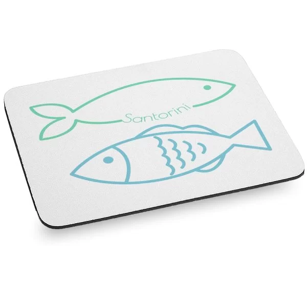 Mousepad 83