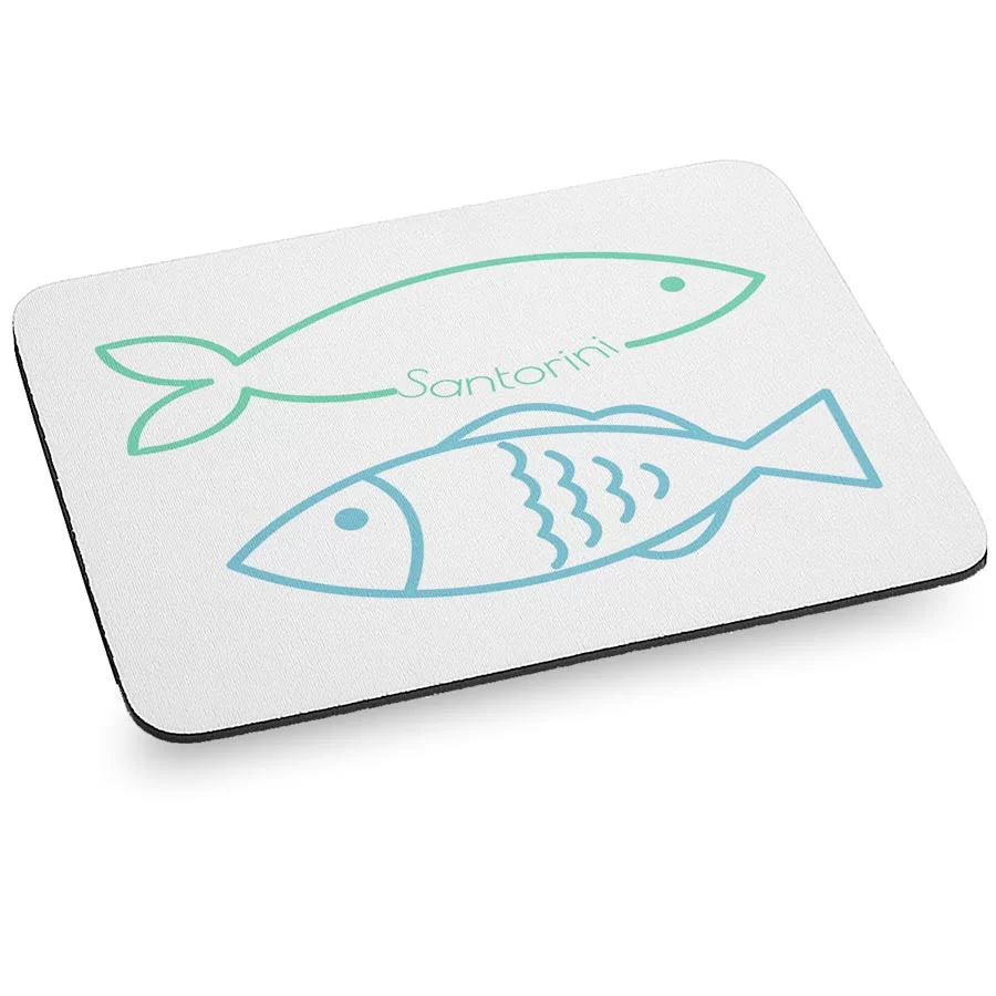 Mousepad 83