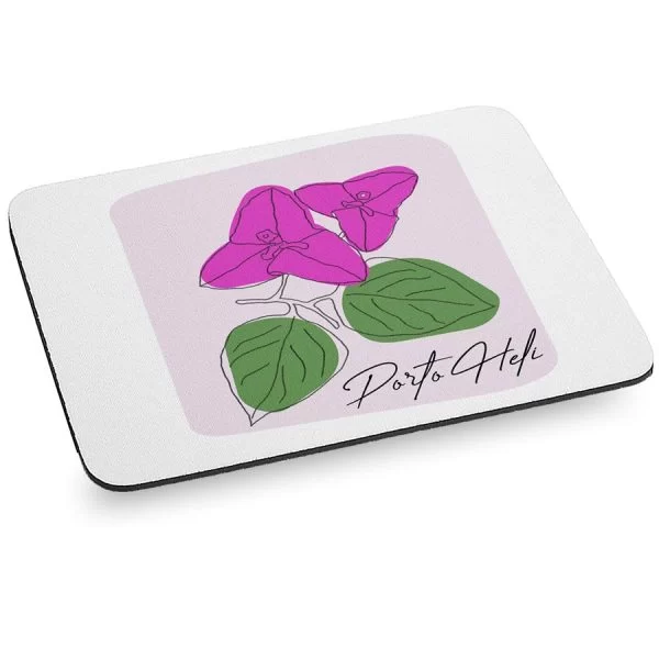 Mousepad 85