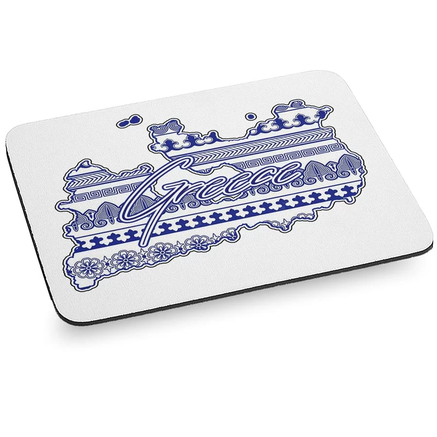 Mousepad 87