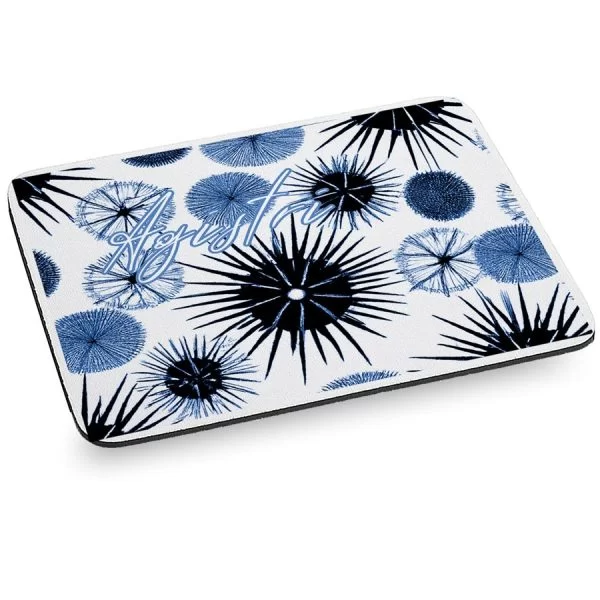 Mousepad 88