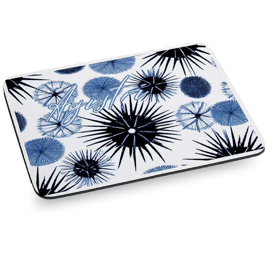 Mousepad 88