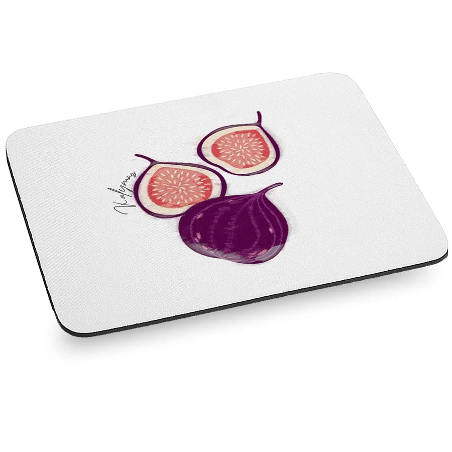 Mousepad 89