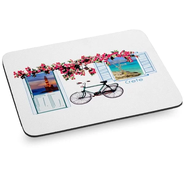 Mousepad 9
