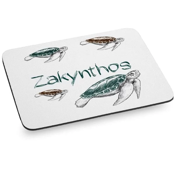 Mousepad 91