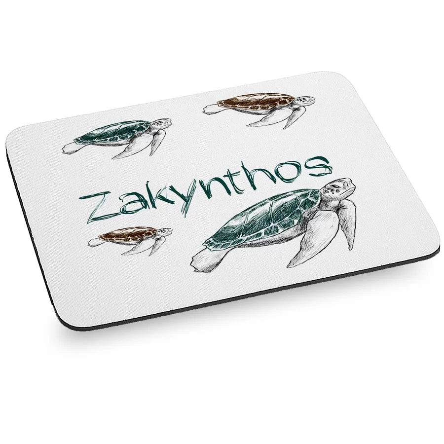 Mousepad 91