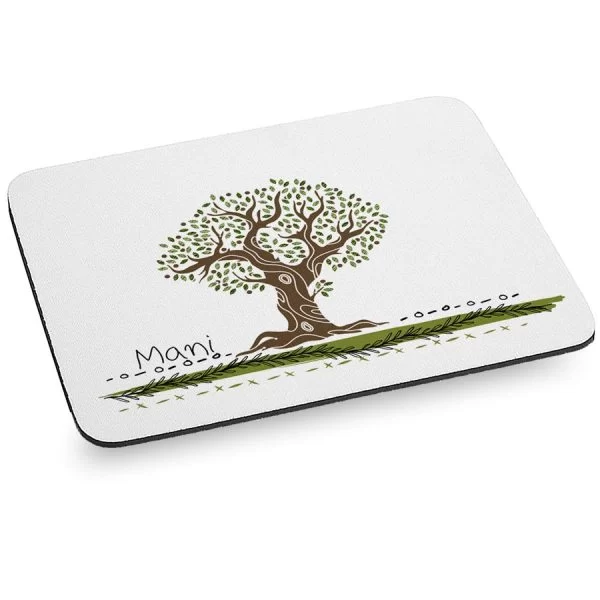 Mousepad 93