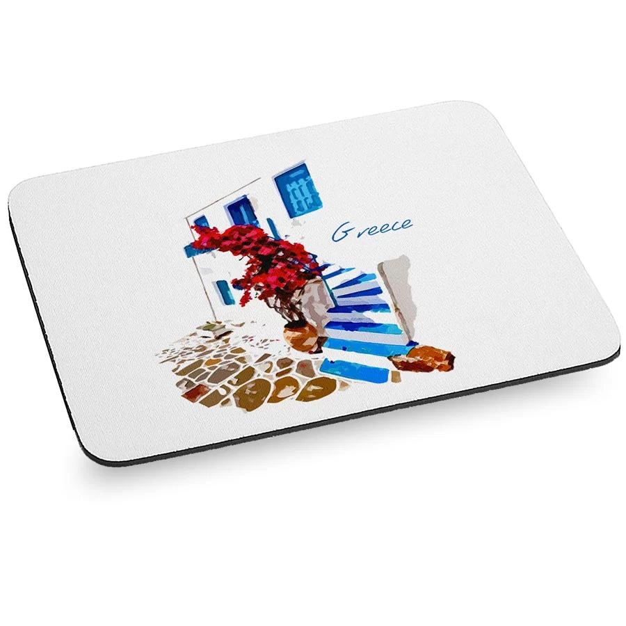 Mousepad 94