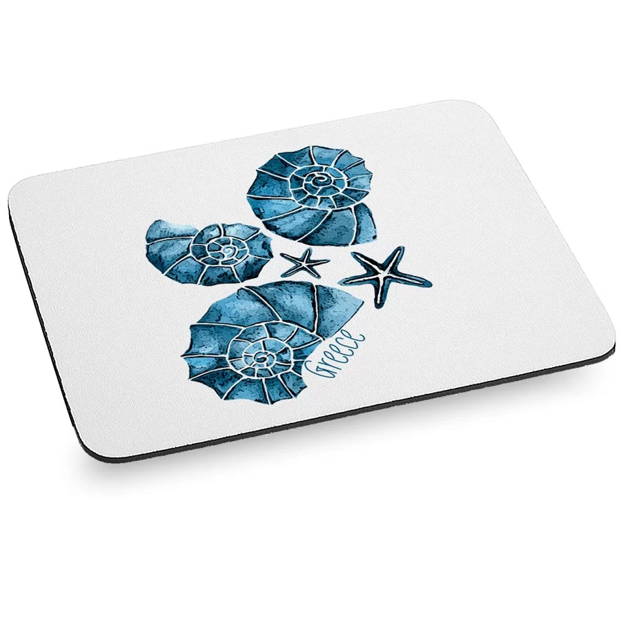 Mousepad 95