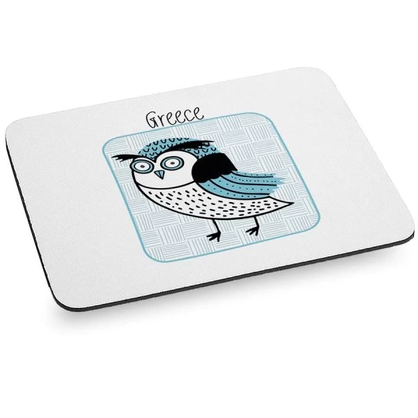 Mousepad 96
