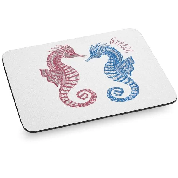 Mousepad 98