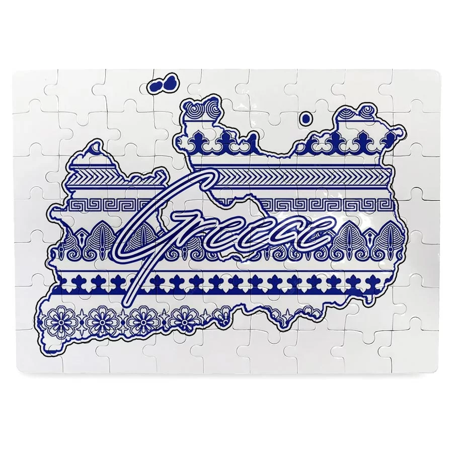 Puzzle Α5 87