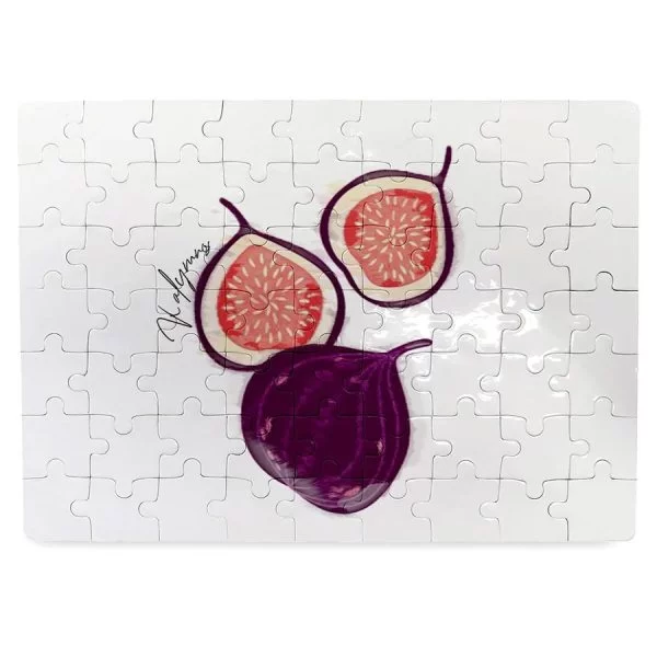 Puzzle Α5 89