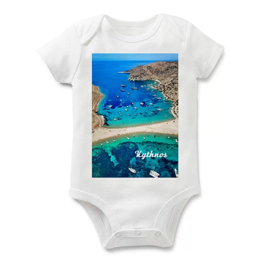 ΒΕΒΕ Φορμάκι 1
