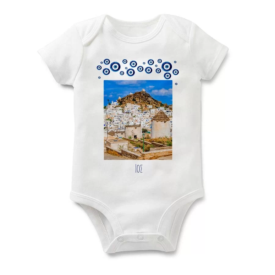 ΒΕΒΕ Φορμάκι 28