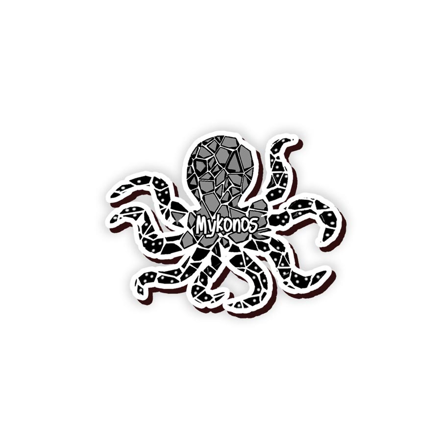 Μαγνητάκια Σχηματα 100 - Image 3