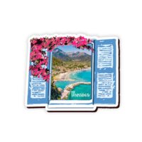 Μαγνητακια