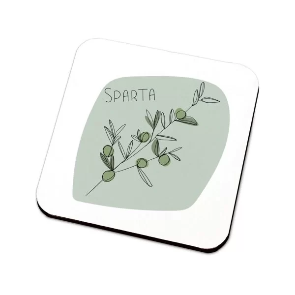 Μαγνητάκι Κλασικό 61