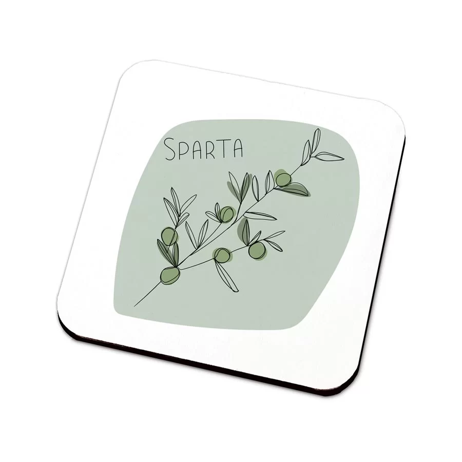 Μαγνητάκι Κλασικό 61
