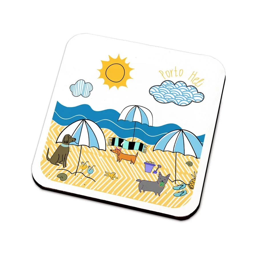 Μαγνητάκι Κλασικό 86
