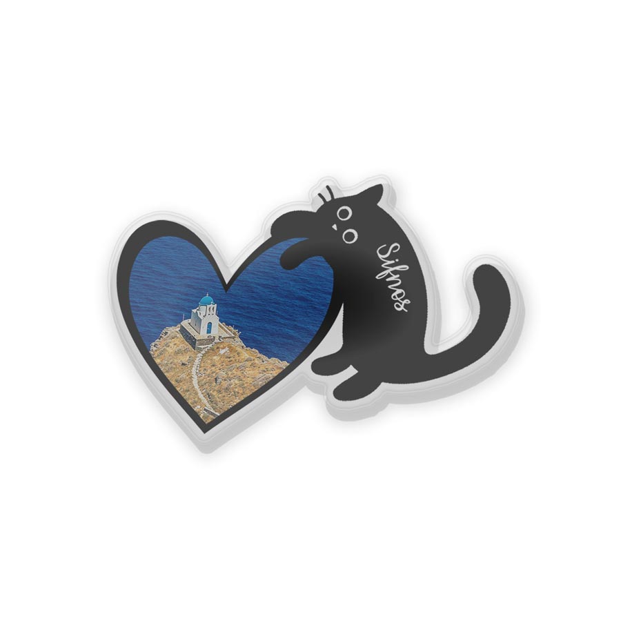 magnitaki_plexi_sxhmata