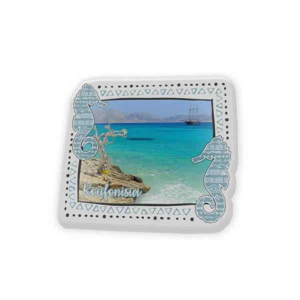 magnitaki_plexi_sxhmata