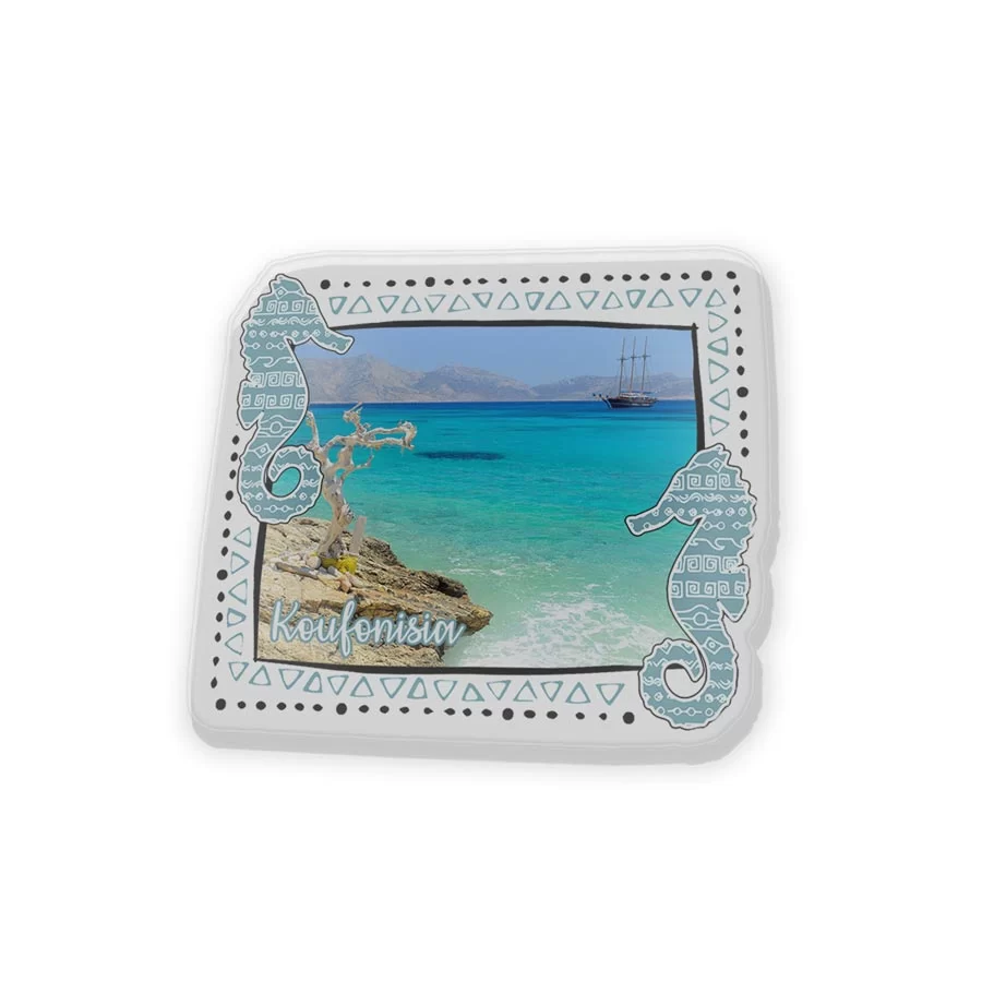 magnitaki_plexi_sxhmata