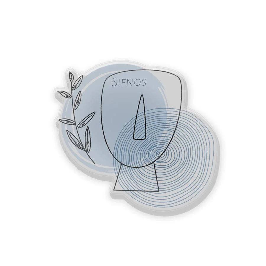 magnitaki_plexi_sxhmata