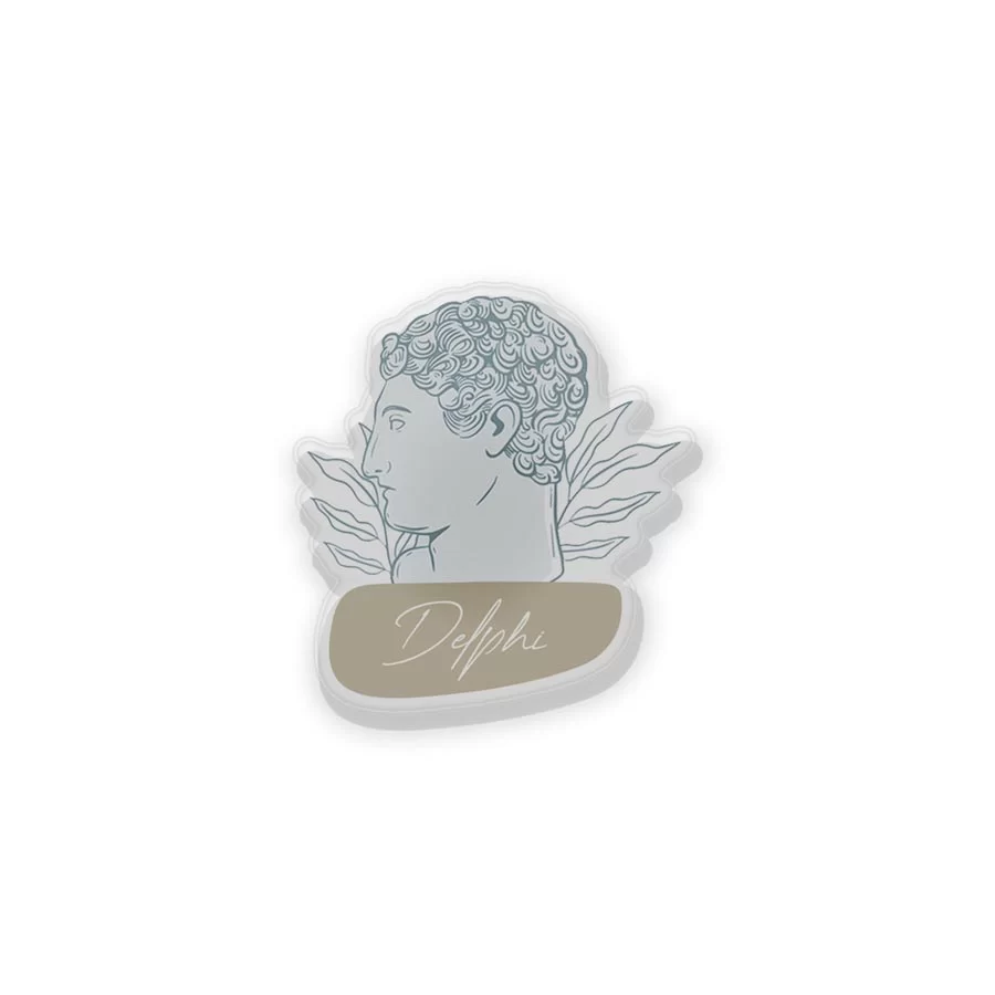 magnitaki_plexi_sxhmata