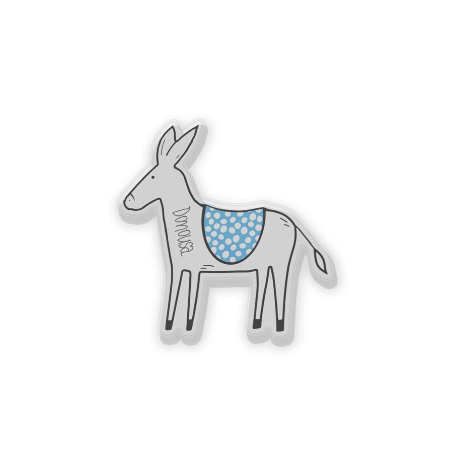 magnitaki_plexi_sxhmata