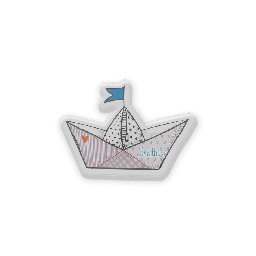 magnitaki_plexi_sxhmata