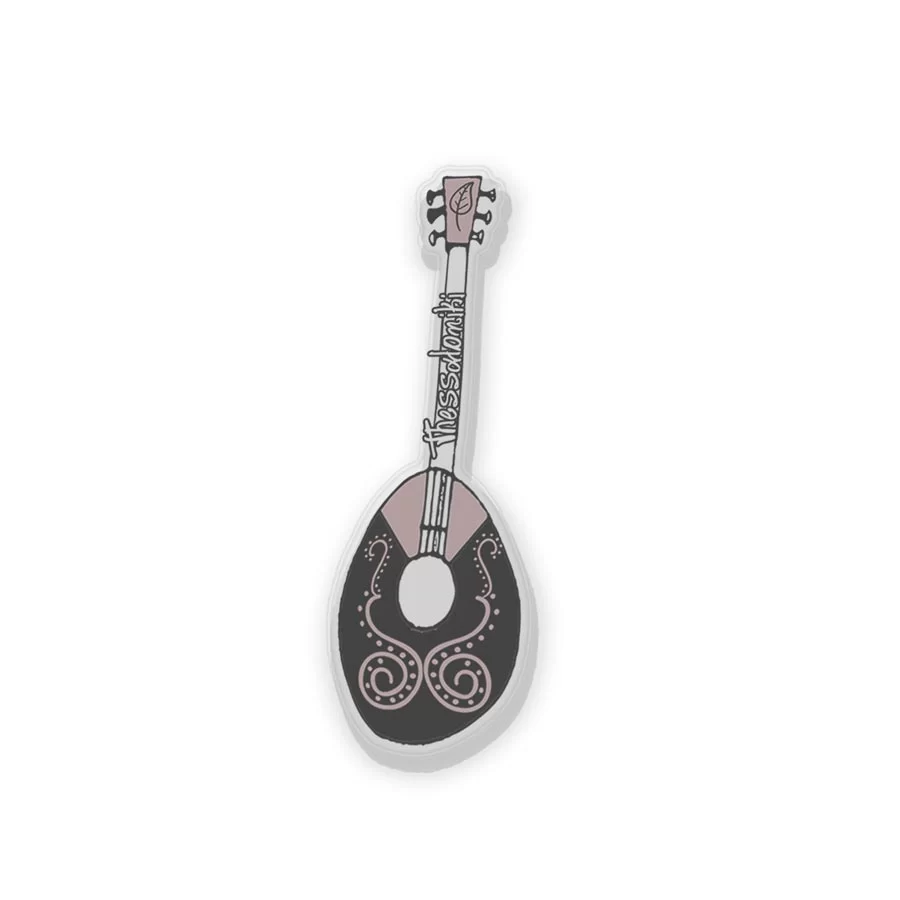 magnitaki_plexi_sxhmata