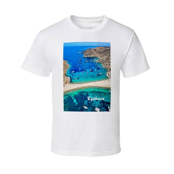 Tshirt 1