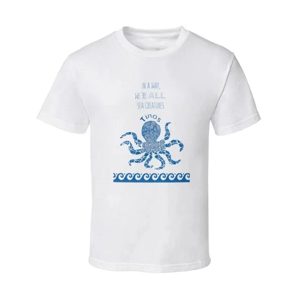 Tshirt 100